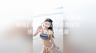 尊享推荐极品佳人无底诱惑套图 阿琪酒店大尺度无水印掰粉穴私拍套图[331P/1.57G]