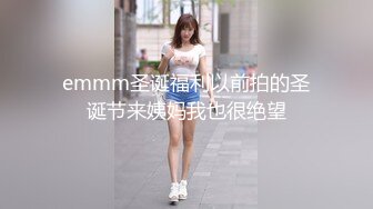 【自整理】深喉大屌上瘾的妓女骚货，一张嘴就露出喉咙，一看就是练家子，这鸡巴插进去比操逼都要爽！HotBunnies69最新大合集【64V】 (63)