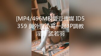 [MP4]星空传媒 不一样的换妻计划 妻子的报复 老公爱上她闺蜜 老婆出轨他好友