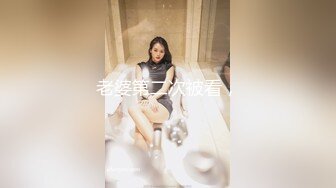 [2DF2] 小郎君酒店约操齐b短裙美少妇 内裤都不脱往边上一扒拉就开干 直接把少妇干趴下了 不小心露脸了[MP4/206MB][BT种子]