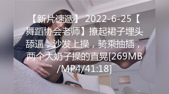 [MP4/1770M]5/30最新 逼都让你抠烂了用嘴伺候半天小哥换来小哥无情抠逼VIP1196