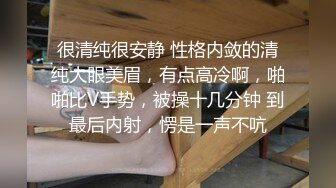 2023新黑客破解家庭网络摄像头偷拍 年轻夫妻日常性生活哺乳期的媳妇性欲强