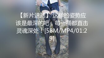 [MP4/ 419M] 打工妹被灌醉后不省人事，随便乱玩，随便乱艹，毫无知觉！