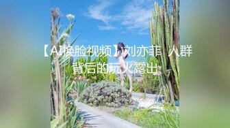 LIJIAO李娇 Vol.001 就是阿朱啊 情色唯美露脸极品女体艺术私拍