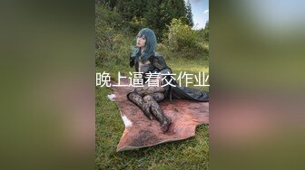 [MP4/674MB]【AI高清2K修复】【黄先生】战狼上场，干风骚苗条御姐，娇喘淫叫