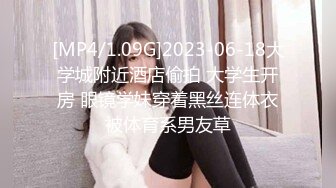 戴眼镜的妹纸就是骚~YourSofia（P站）视频合集【128V】 (51)