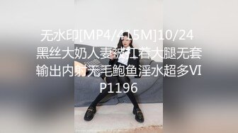 JDMY039.密友.第三十九集.精东影业