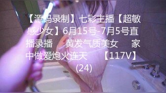 《极品反差女大生》04年身材苗条小姐姐【胡椒仔】露脸高价定制，各种COSER粗大道具紫薇，新娘子妆扮脸逼同框坐插 (3)