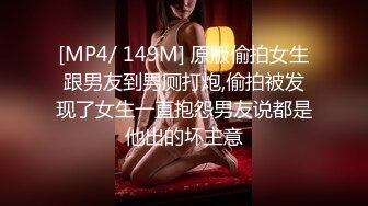 淫乱多人运动5男1女群P 小母狗体验多跟肉棒的快感 被干的哭腔呻吟极度淫骚 女人表面越是清高床上越是