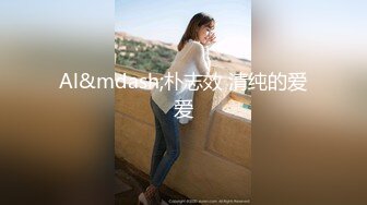 最美性爱姐妹花〖萝莉与御姐双飞〗黑丝美女新人性爱审核篇，小穴很漂亮，叫床很骚浪，逼紧水多，审核通过，(2)