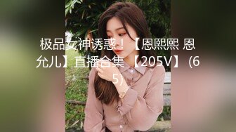 极品女神诱惑！【恩熙熙 恩允儿】直播合集 【205V】 (65)