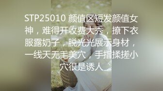 百年难得一见的女神，身穿透明性感内内一对大奶又白幼嫩极品小穴粉嫩好想吃一口自慰抠穴