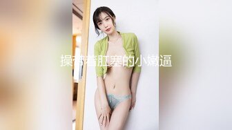 女友发骚的时候挡不住