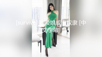 【新片速遞】【双飞女神❤️隱藏版双痴女泄欲激情片】我們一起吃圣诞老人的肉棒吧〖Tiny+雅捷〗双女神再次出擊 高清1080P原版 [583M/MP4/06:53]