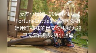 [MP4/ 204M]&nbsp;&nbsp;我有一台拖拉机会一字马倒立骚女，平常健身瑜伽身材超好，豹纹内裤展示一段，刚要开操可惜断线了