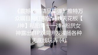 [MP4]重庆车模下海--西西baby❤️：妥妥滴狐狸精，骚话说个不停，真尼玛是个美人胚子，自慰淫汁沾满双指！