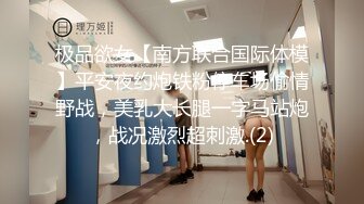 【新片速遞】&nbsp;&nbsp;海角社区色女老鼠舔猫咪勾引哥哥乱伦❤️趁爸妈还没下班，在沙发上无套强奸哥哥肏死这条小公狗！[418MB/MP4/31:35]