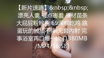 最新顶级父女乱L约炮美腿女儿与她闺蜜们 都是极品，其中一个戴眼镜斯斯文文非常漂亮，附生活照