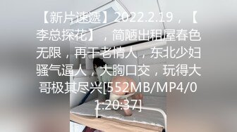 两男一女经典3P