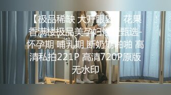 天美传媒TMW231全裸清洁口交服侍