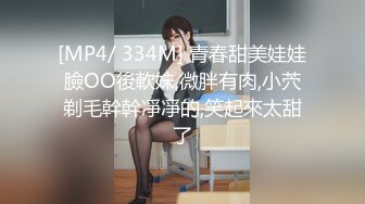 实测女生拒绝求欢的理由？