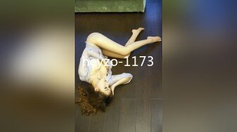 清纯JK大奶美眉 有点害羞 小穴被玩具插的淫水白浆直流 无套中出 内射小鲍鱼