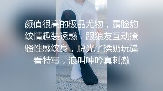 网红脸女神【高颜值人气新人】超长大腿~塞肛~道具狂插！ (3)