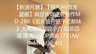 全网第一个女屌探花【魅族女皇】12.09午夜户外勾搭屌丝男跟回家啪啪做爱 干的特有感觉 小逼全是白浆