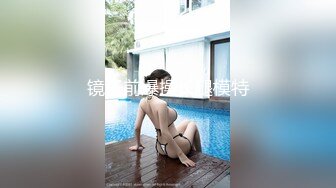 女仆少女 能否满足你的少女梦