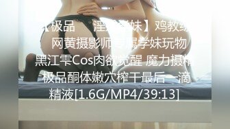 [MP4]幸福老哥的日常生活00后嫩妹随便操 大耳环美乳嫩妹站立后入 特写打桩进进出出打桩 旁边还有个妹纸来大姨妈