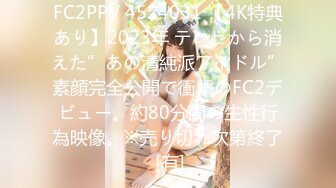 [MP4/ 1.06G]&nbsp;&nbsp;最美性爱体验专泡学妹大神91算啊会最新约炮极品女大学生 极品丰臀 内射粉穴 蒙眼各种操