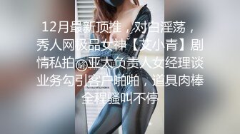 露脸极品反差女大生，高颜值女神级别【雪儿】私拍，穿衣和脱衣判若两人，放尿车震道具自摸被金主无套各种输出 (5)