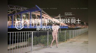 兄妹乱伦、约炮约到亲妹妹