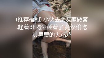 [MP4]骚骚小少妇情趣耳朵灰丝夫妻居家啪啪 69姿势口交舔屌上位骑乘&nbsp;&nbsp;抱着屁股一下下撞击 翘起屁股后入大力猛操呻吟连连