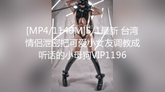 精美JVID爆乳少女双人组▌黎菲儿x宝七▌暗夜魅魔人间取精 巨根初体验 硕大酥乳汹涌澎湃169P1V