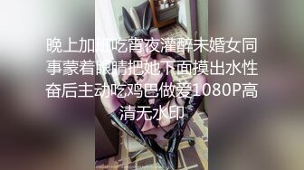 【核弹❤️爆乳女神】91情深叉喔✿ 新晋推特极品御姐 女王の调教时刻 蹂躏侍奉享受快感 爆怼嫩穴G奶狂颤 中出灌精