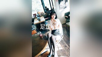 《按摩店小粉灯》村长城中村小按摩店新开发少妇老板娘