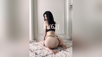 stripchat~超级女神回归【CNNANAoo】巨乳御姐~道具自慰~翻白眼~喷水【41V】 (33)