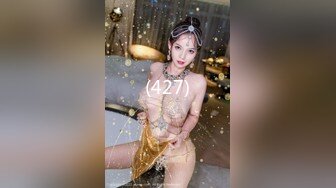 【星空无限传媒】xkvp-003 冷艳女教师惨遭学渣强奸 香菱