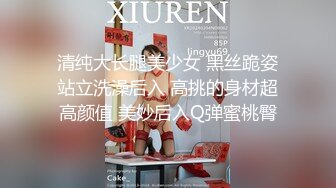 七月 最新流出 【抖音巨乳】网红李雅 言传身教性知识课堂第一讲