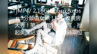 STP31117 国产AV 星空无限传媒 XKG145 刚满18岁就和双胞胎妹妹啪啪 昀希