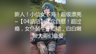 《SM调教✅臀控必享》电_报群最新流出大神【宇轩】的淫荡骚妻母G私拍各种性事第三季~扩张异物插入3P肛交各种极限操作 (2)