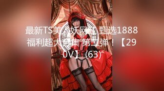 【最新OF订阅】绝世容颜韩国TS美妖「Lee Lee」「Lin」舒适！美妖指挥肌肉帅哥服务自己在沙发上就开干