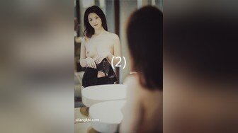 -网吧包厢顶级美女泽美情趣内衣网袜激情艳舞 按在键盘上疯狂输出