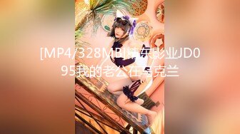 [dgcemd-146] ★配信限定！特典映像付★淫乱な本能が牙を剥く！汁だく、汗だく、グショ濡れSEX！ 朝倉ここな