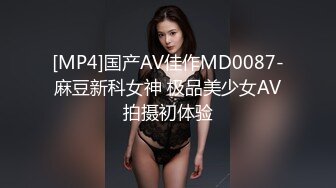 宾馆浴室暗藏摄像头偷拍美女洗澡