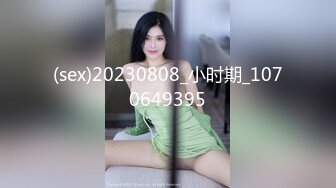 欧美美熟女Julia Robbie.合集【25V】 (5)