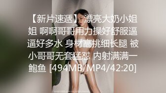 TWTP 大学女厕双镜头偷拍几个漂亮小姐姐嘘嘘近距离观察她们的小嫩鲍