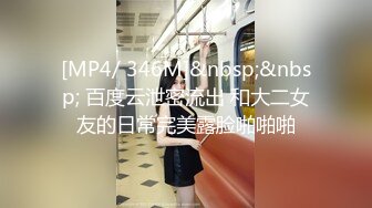 艺术学院女厕偷拍 长发美女光板白虎肥鲍鱼 打桩应该很舒服