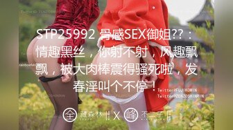 [2DF2] 三名美女性爱大作战游戏～强烈推荐对白～不容错过[MP4/126MB][BT种子]